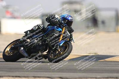 media/Oct-26-2025-Race Pace (Sun) [[c1447ca738]]/Non Verified (1st 20 Minutes of every Hour)/3-Turn 16 (11am)/